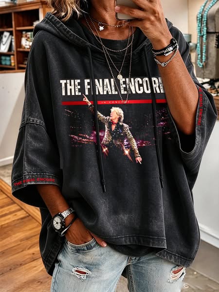 𝗥𝗢𝗗 𝗦𝗧𝗘𝗪𝗔𝗥𝗧 — 𝗧𝗛𝗘 𝗙𝗜𝗡𝗔𝗟 𝗘𝗡𝗖𝗢𝗥𝗘