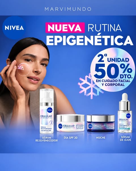 Promoción limitada