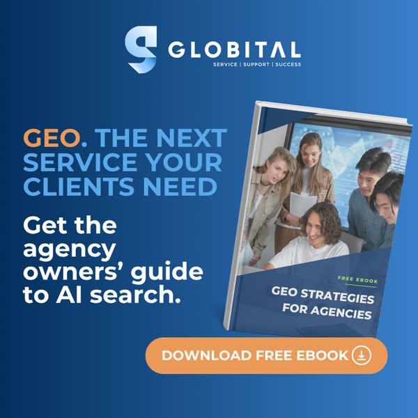 Download Free Ebook