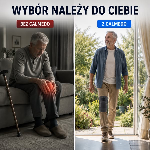 Płatność przy odbiorze