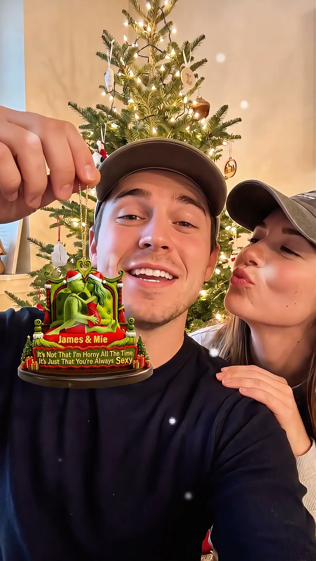 Anúncio de Litzzystore- Unique Gift