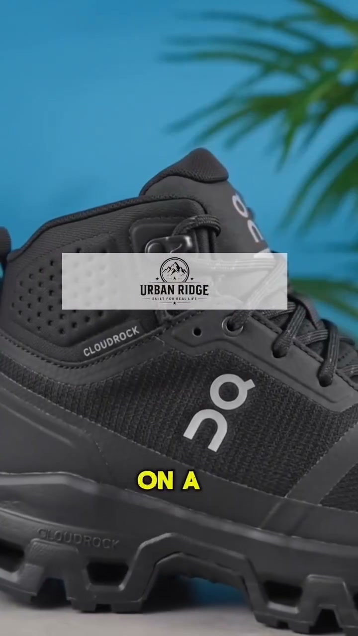 Step into Comfort, Every Step Counts