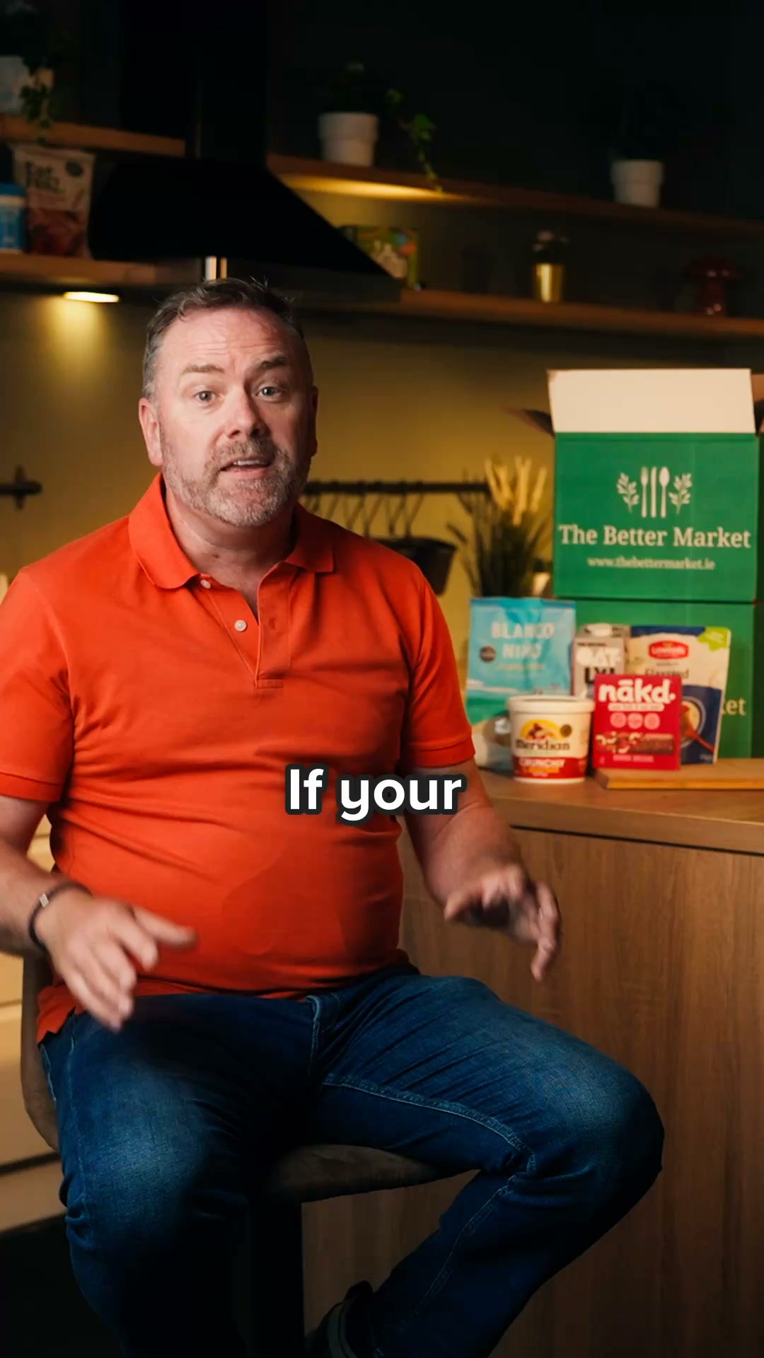 Get €30 Off Your First Shop