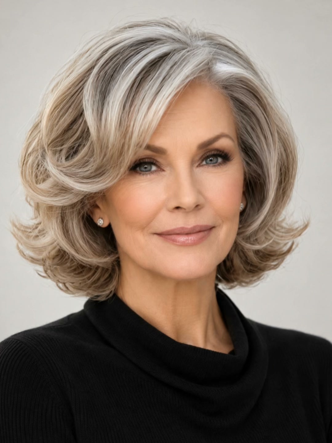 Soft Layers, Everyday Confidence
