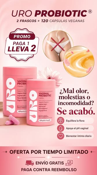 Seguridad todos los días