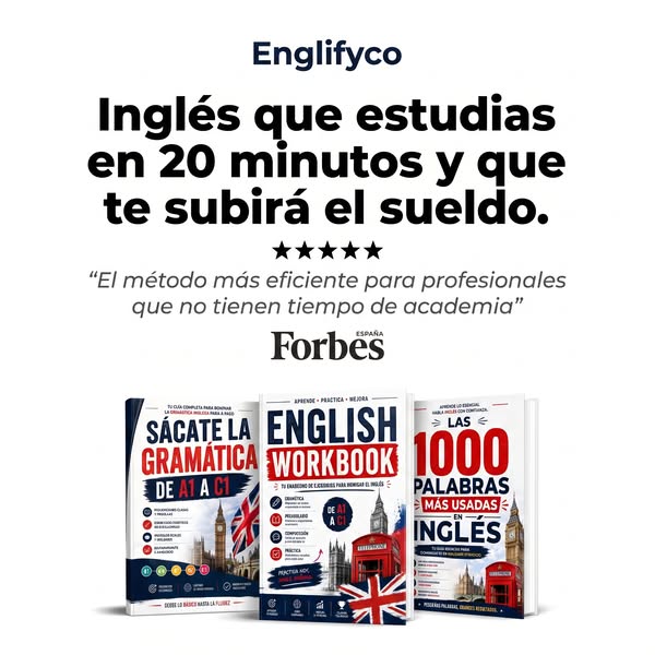 Duolingo no te enseña inglés. Te enseña a volver mañana.