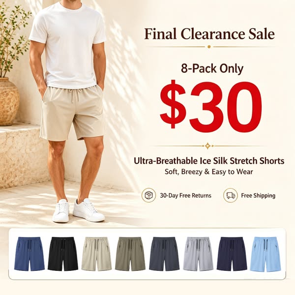 SUMMER SALE