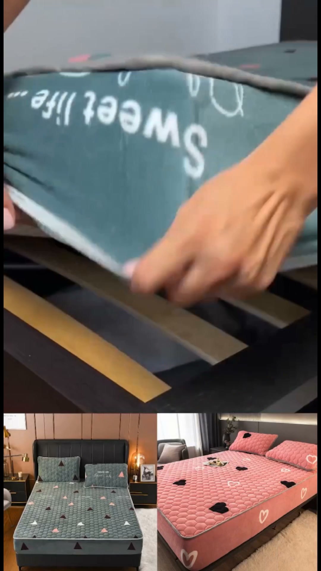 Últimas Peças | Grande Promoção