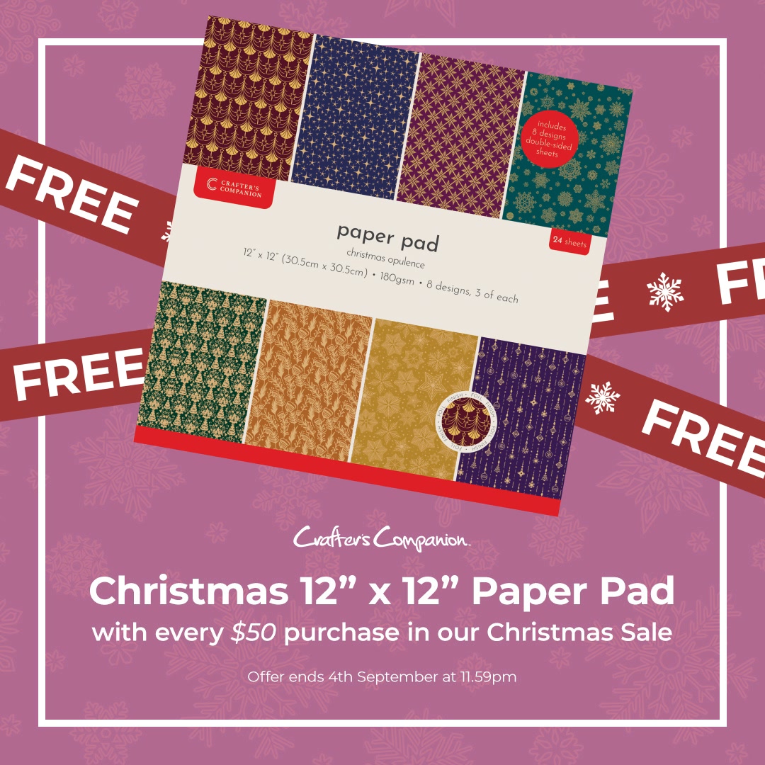 Shop Christmas Sale