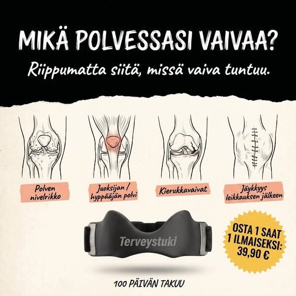 Osta 1, saat 1 ilmaiseksi