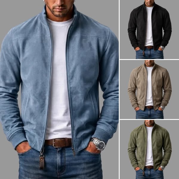 Saldi estivi