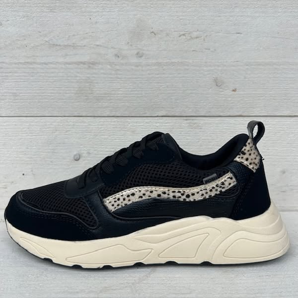 POSH by Poelman sneakers black€27.99
