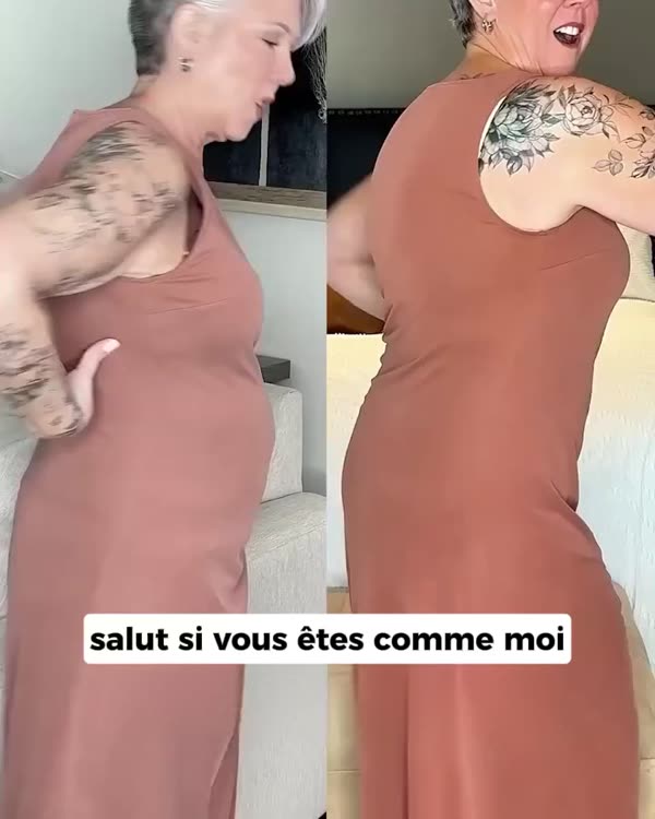 JUSQU’À 60% DE RÉDUCTION + LIVRAISON GRATUITE