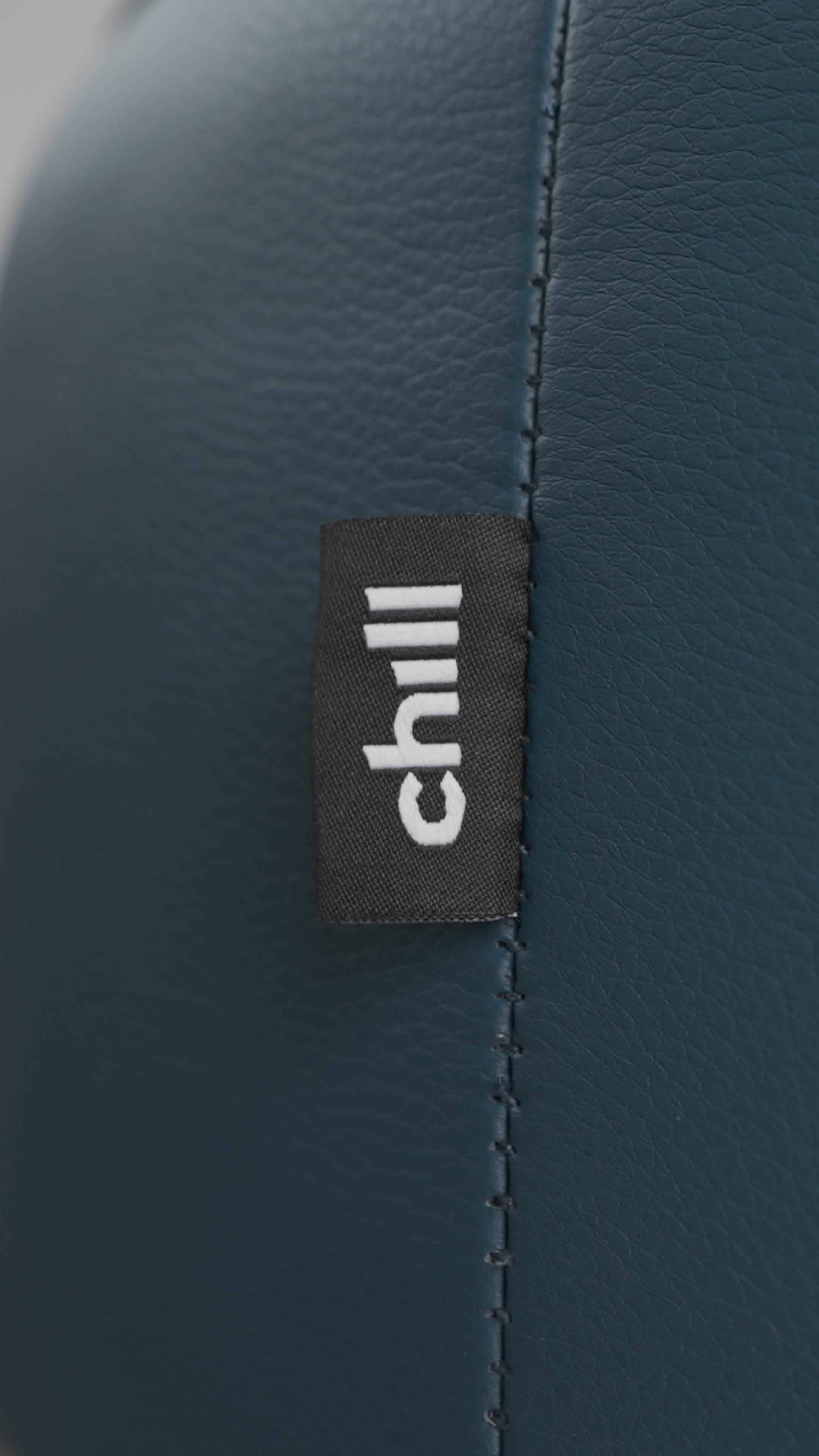 Meet The Sole Mate - Your Feet's New Best Friend.