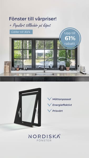 Sensommardeal: 1-31/8