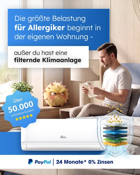 Komplettset & vorgefüllt
