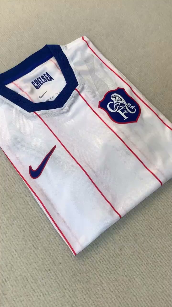Cop yours before it's GONE!