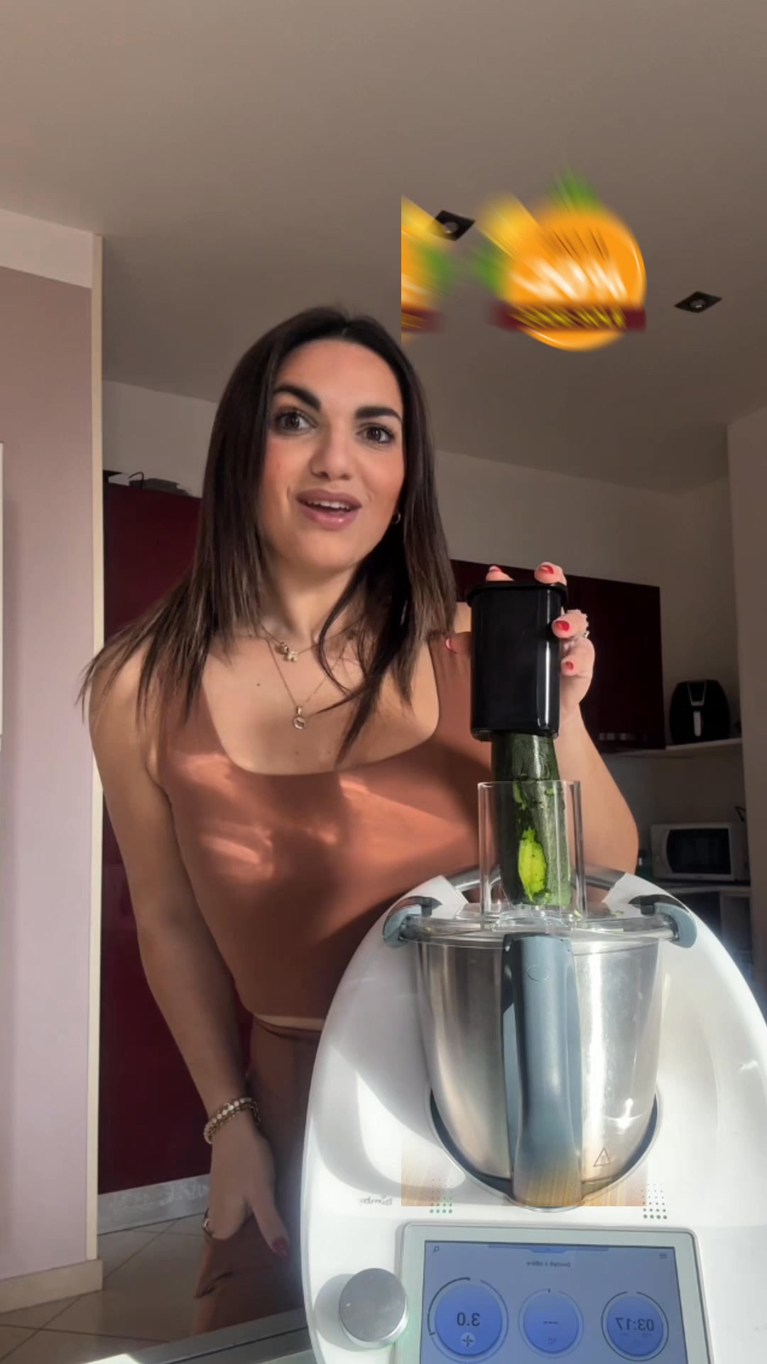 Ultimi pezzi disponibili!