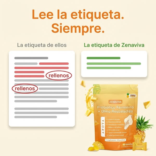 ¡Compra 1 y Llévate 1 GRATIS Hoy!