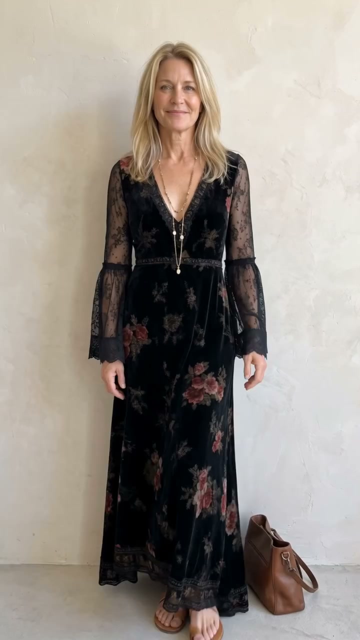 Sale - Final Hours to Save!