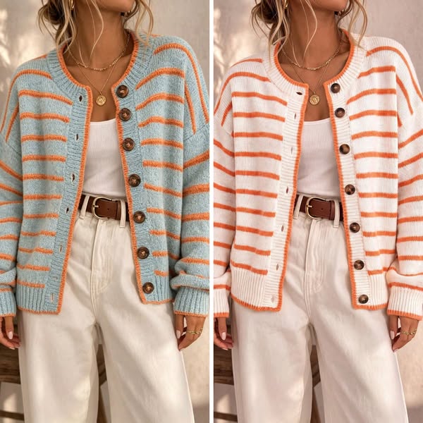 Autumn Introduction Discount — up to 50% off