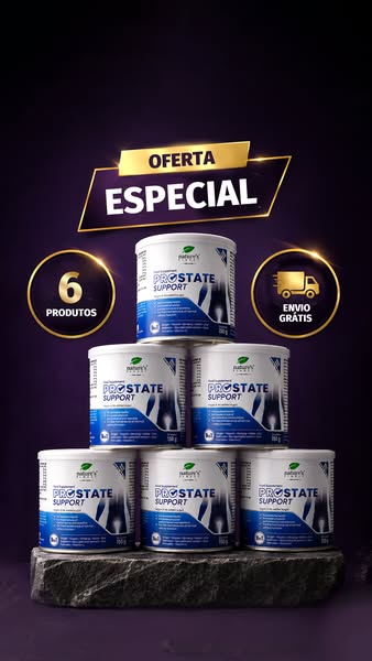 OFERTA ESPECIAL