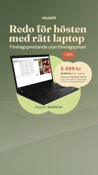 Fynda nu >>
