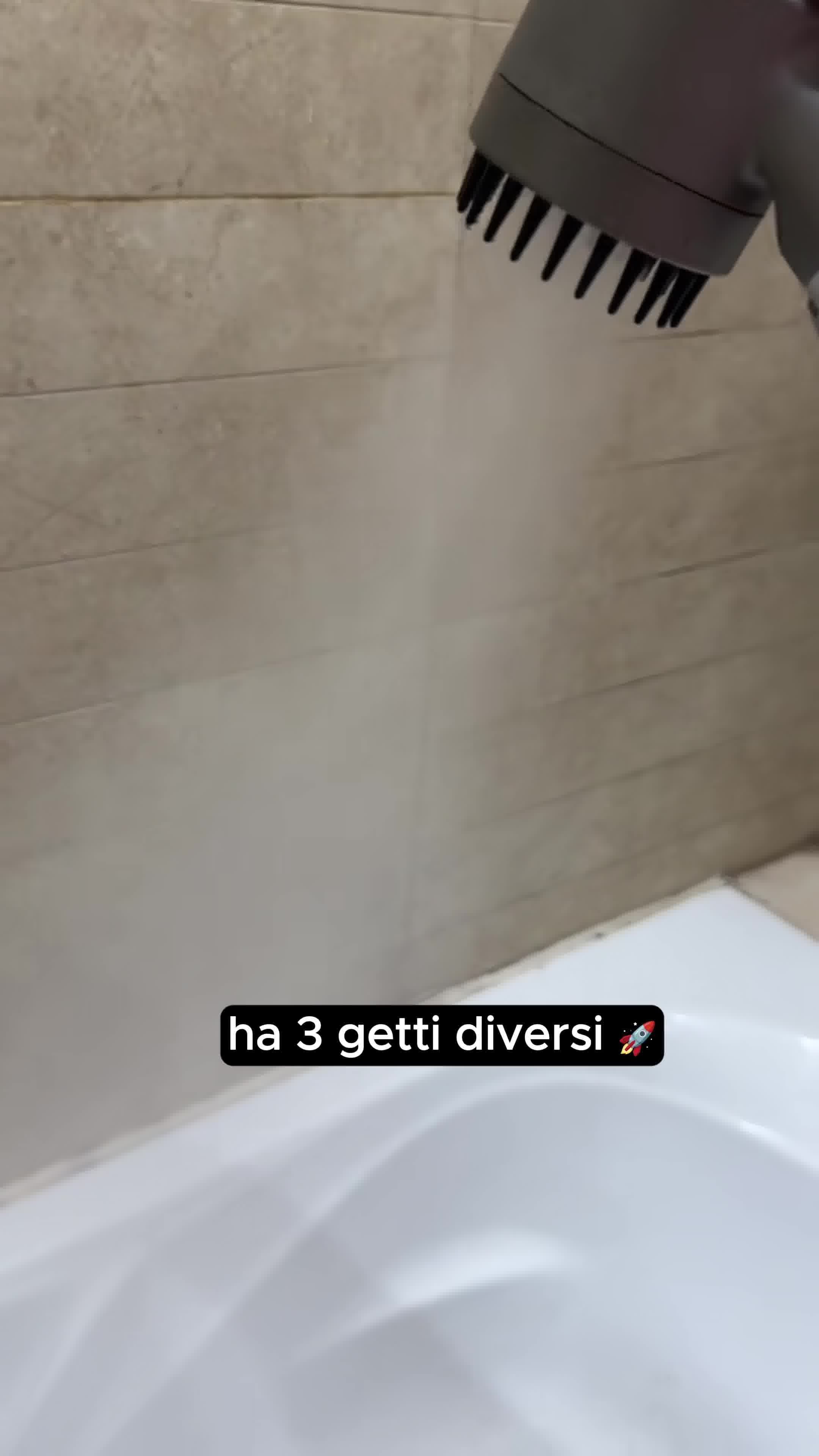 Spedizione Gratuita