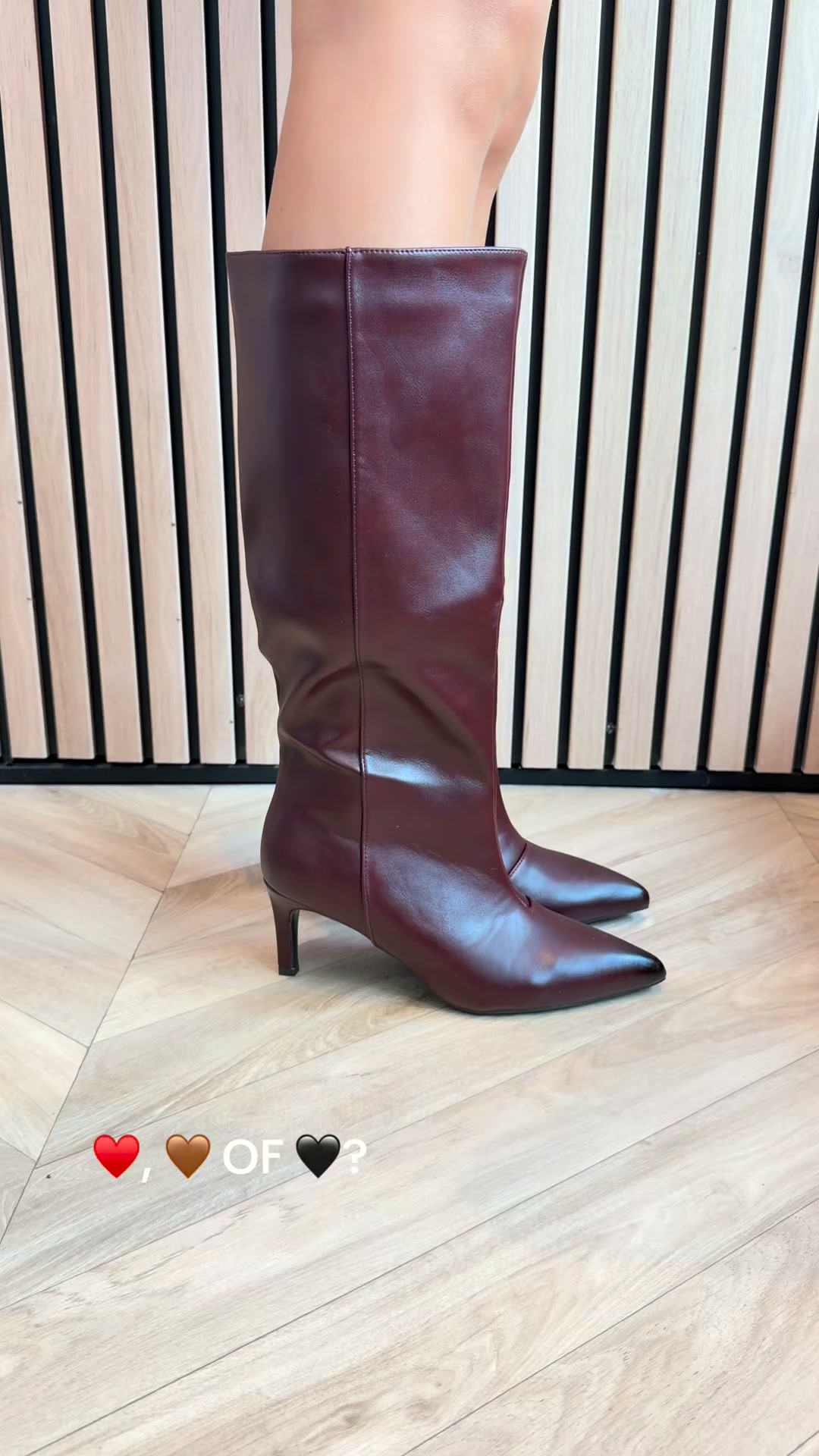 Slechts € 39,99!