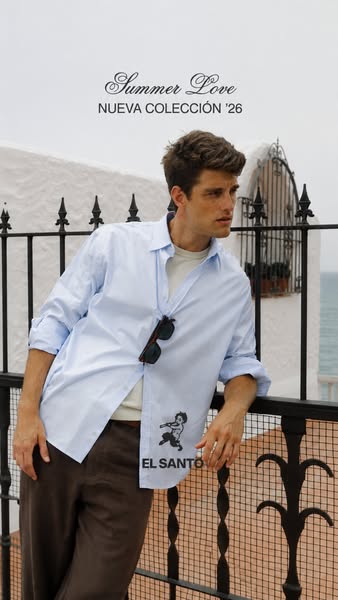 Summer Love Collection - 26