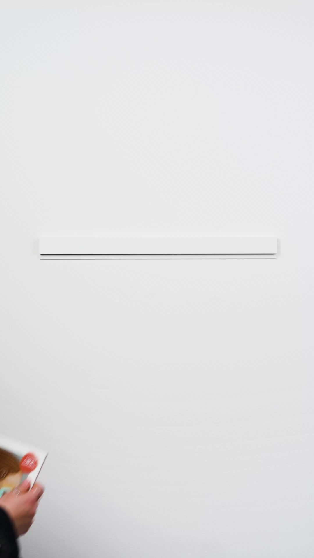 STAS papergrip