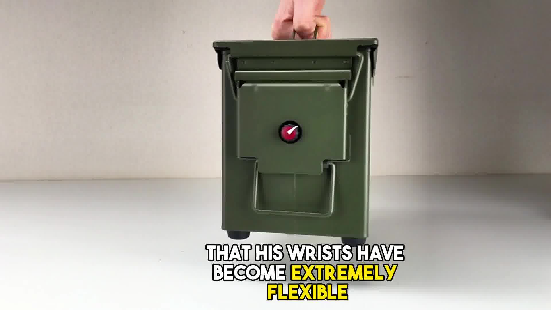 Full Metal Jacket Free Shipping Free Returns