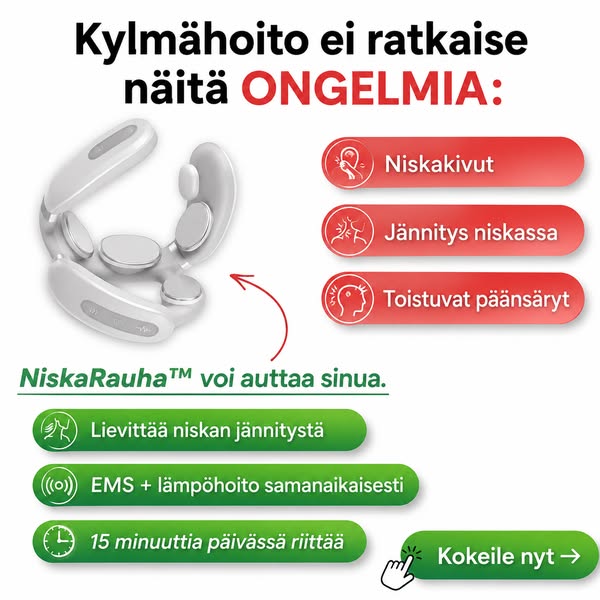 Danevo NiskaRauha™
