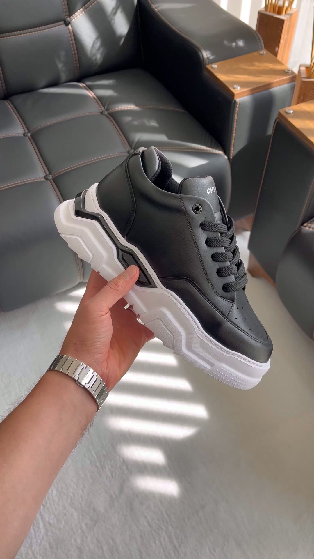 Delivered in 2-4 Business Days