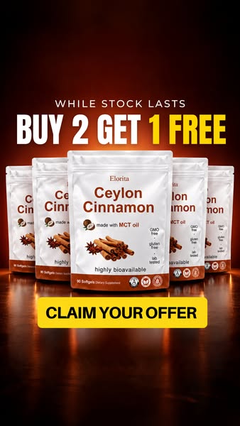 BUY 2 GET 1 FREE