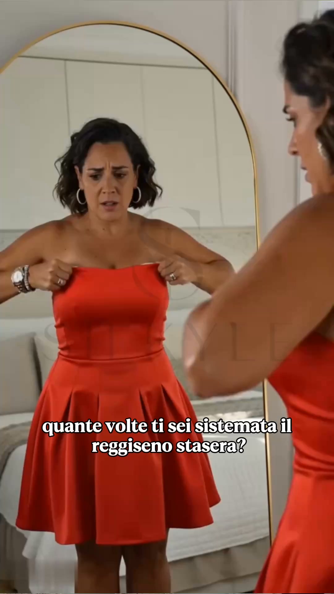 Spedizione Gratuita Oggi