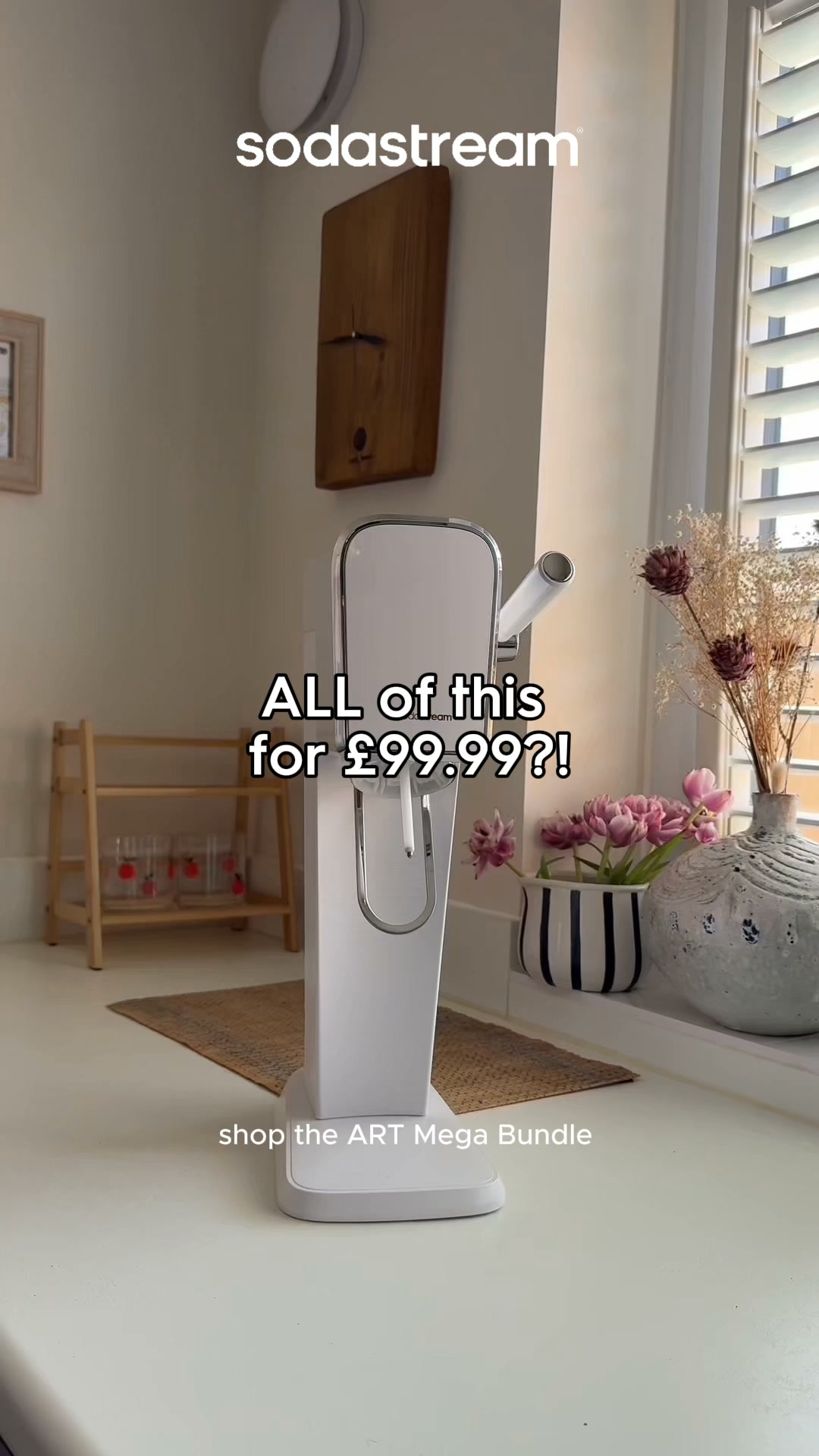 Save Up To 54%