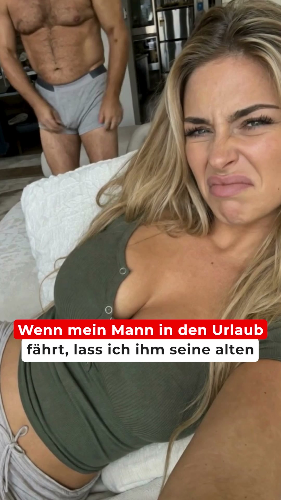 LAST-MINUTE-ANGEBOT: Kaufe 5, erhalte 5 GRATIS dazu