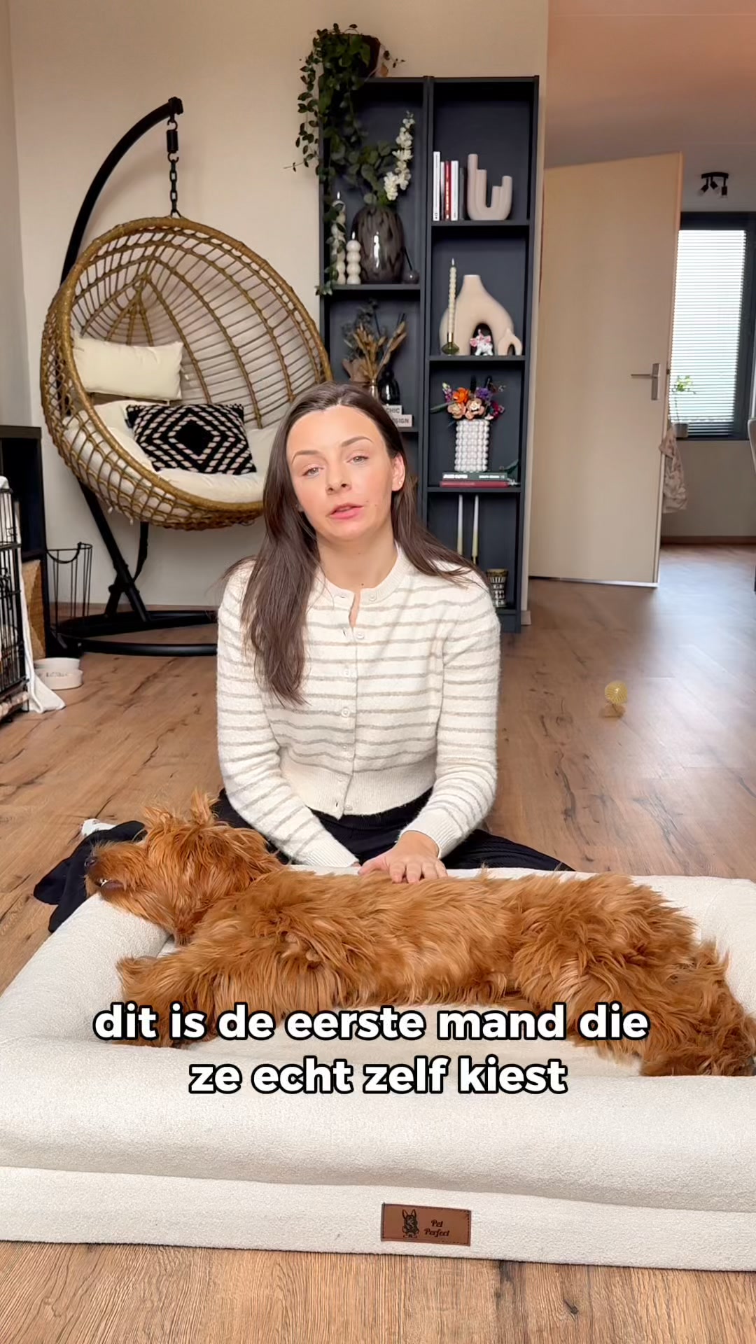 Vandaag 30% korting op onze bestseller