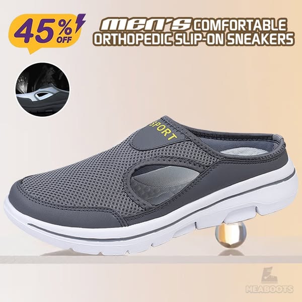 98% of customers have given positive reviews after wearing these shoes.