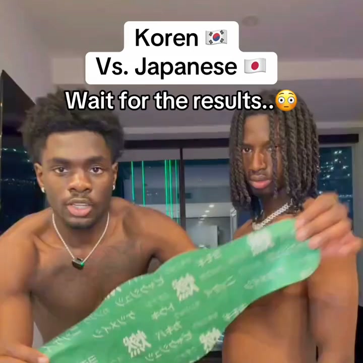 Meet Your New Daily Ritual
