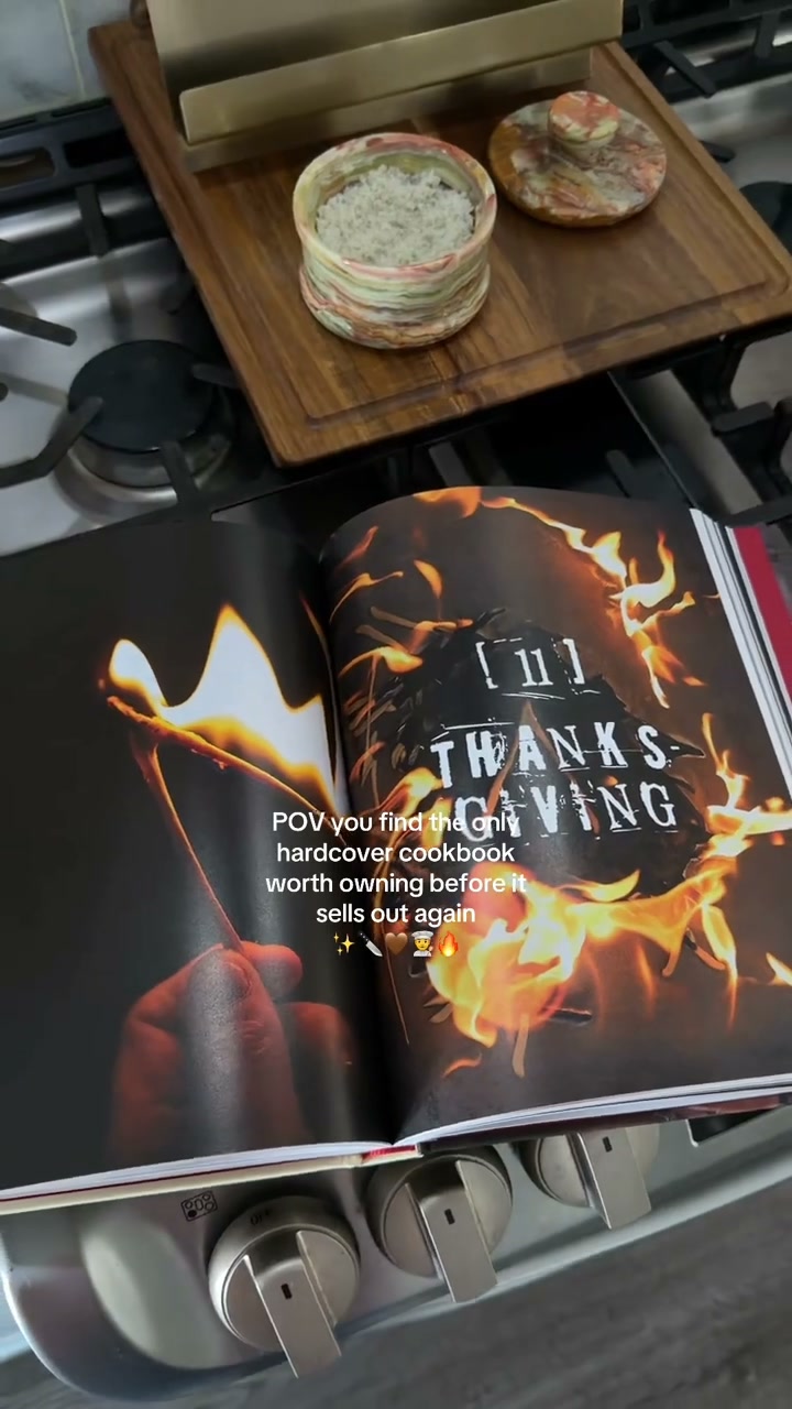 Host Dinner Without the Meltdown