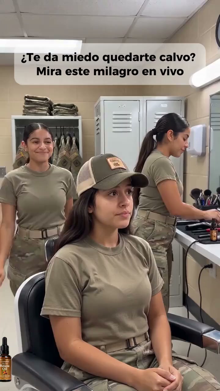 Pagamento na entrega