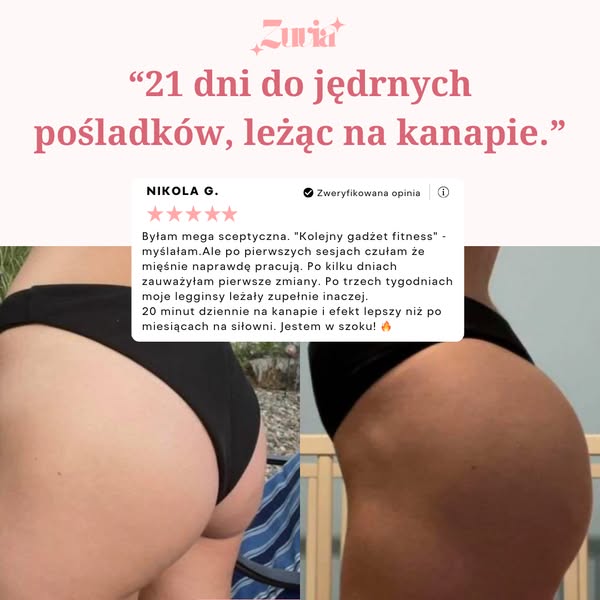 Promocyjne zestawy + darmowa dostawa!