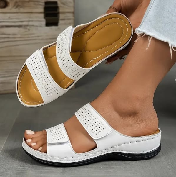 45% OFF TODAY