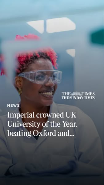 Explore the top stories