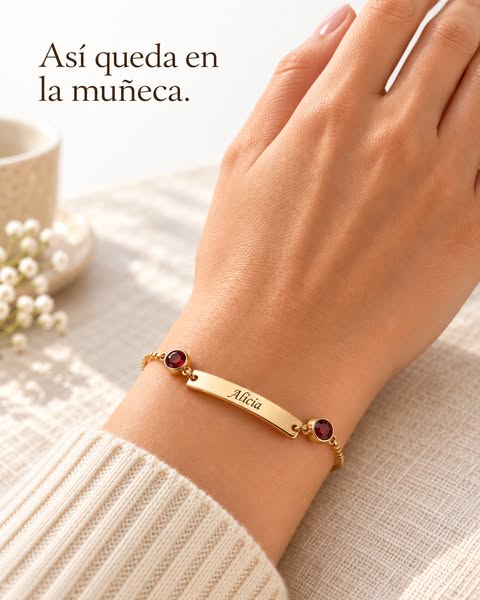 AHORRA HASTA UN 50% HOY