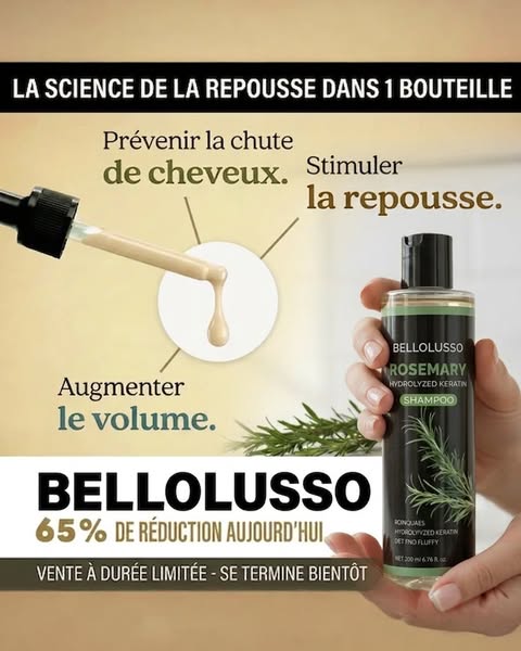 Force & Brillance