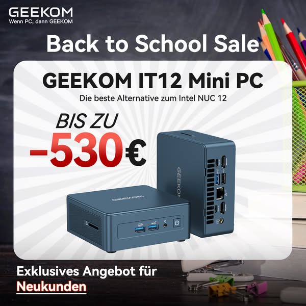 CODE: GTS8