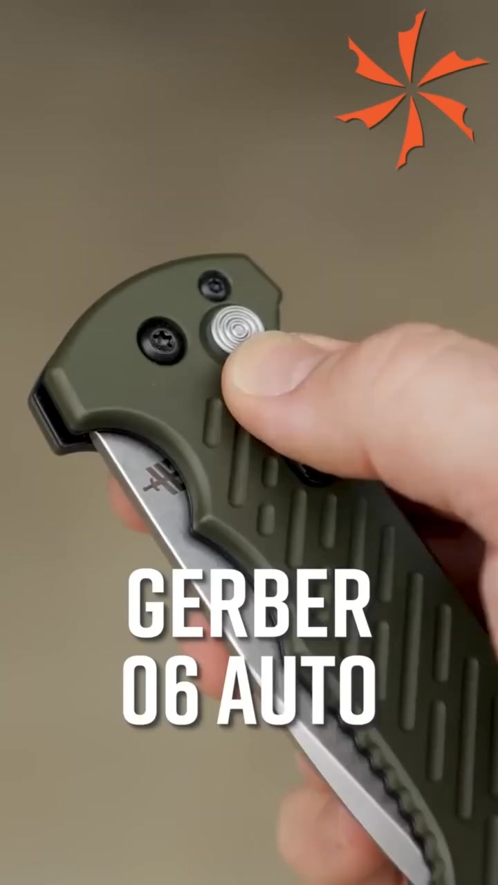 Anúncio de Crblade-US-9